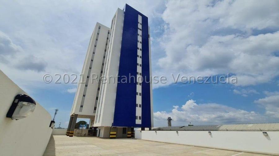 Foto Apartamento en Venta en Maracaibo, Zulia - U$D 67.950 - APV202703 - BienesOnLine