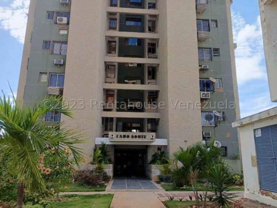 Foto Apartamento en Venta en Maracaibo, Zulia - U$D 10.000 - APV203772 - BienesOnLine