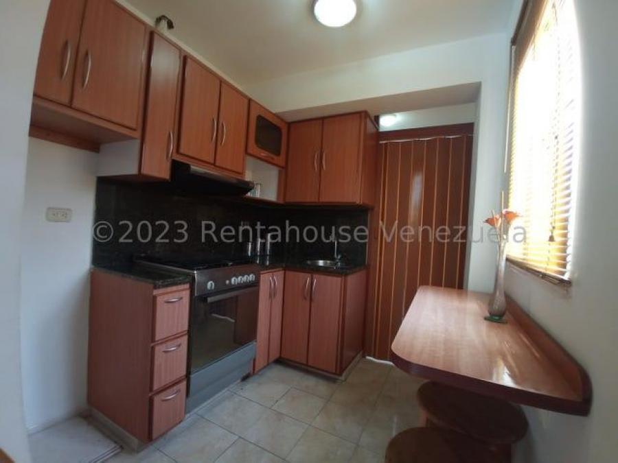 Foto Apartamento en Venta en Maracaibo, Zulia - U$D 12.500 - APV204227 - BienesOnLine