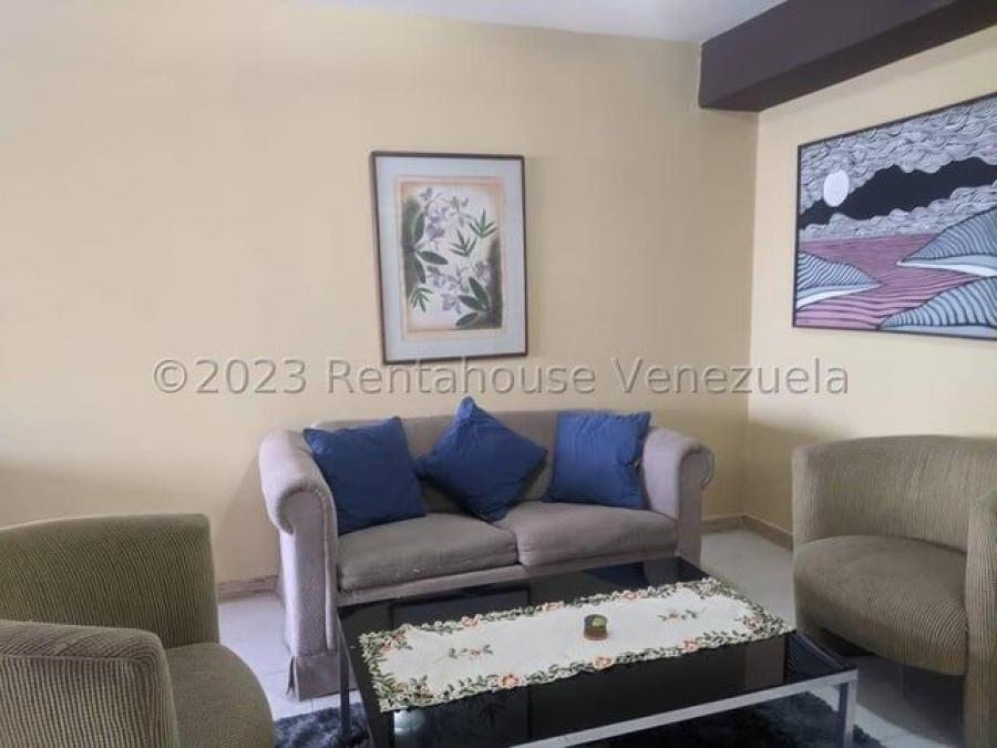 Foto Apartamento en Venta en Maracaibo, Zulia - U$D 16.999 - APV204229 - BienesOnLine