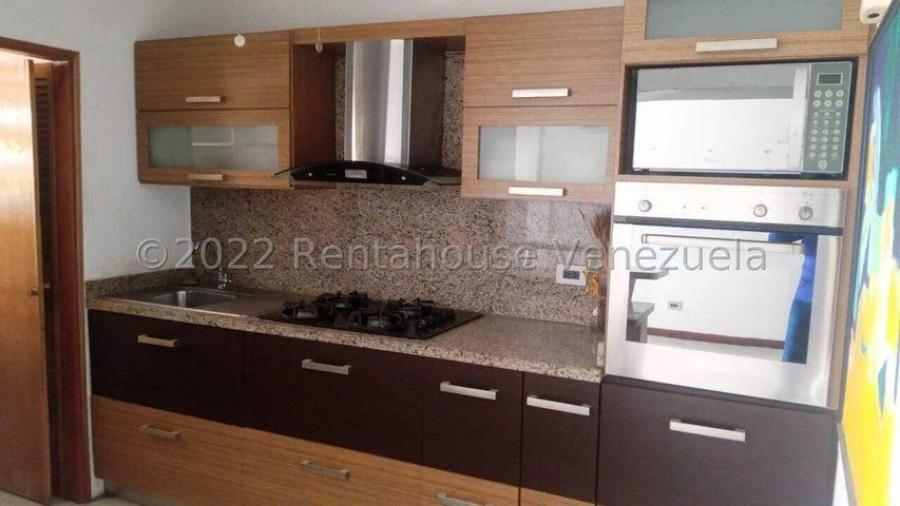 Foto Apartamento en Venta en Maracaibo, Zulia - U$D 16.500 - APV204230 - BienesOnLine