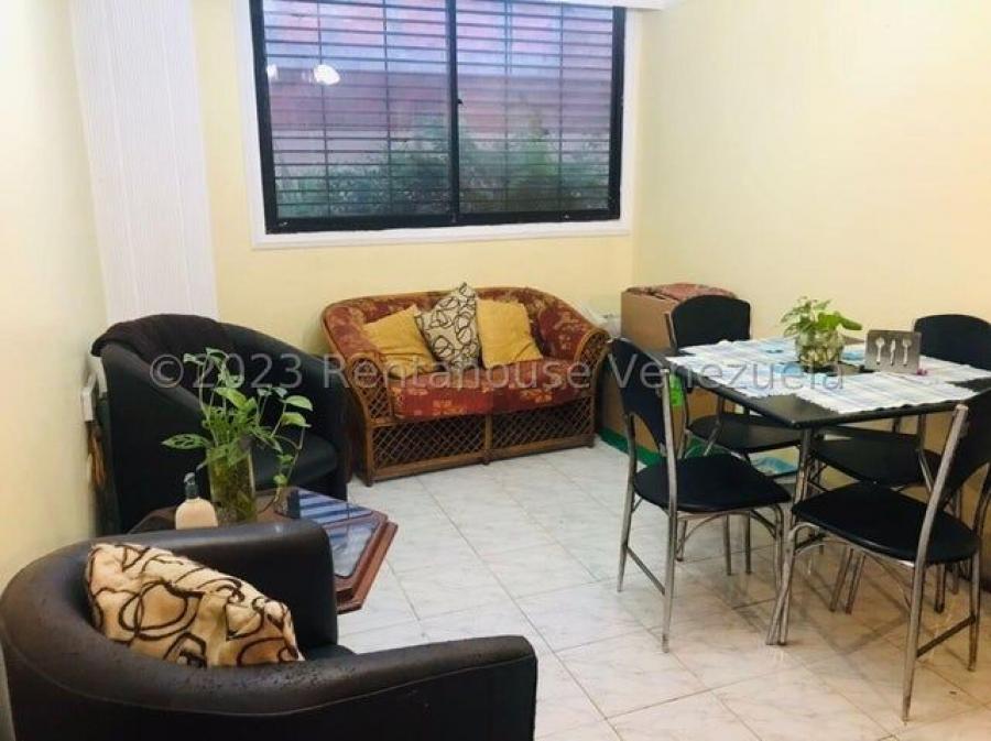 Foto Apartamento en Venta en Maracaibo, Zulia - U$D 16.000 - APV204503 - BienesOnLine