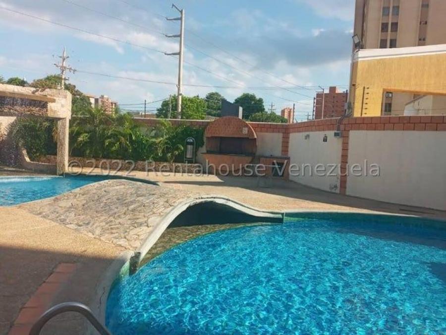 Foto Apartamento en Venta en Maracaibo, Zulia - U$D 45.000 - APV204684 - BienesOnLine
