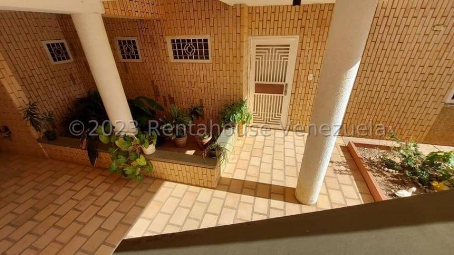 Foto Apartamento en Venta en Maracaibo, Zulia - U$D 18.000 - APV204716 - BienesOnLine