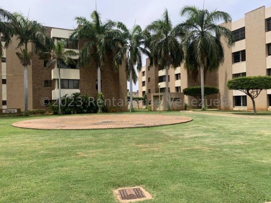 Foto Apartamento en Venta en Maracaibo, Zulia - U$D 33.000 - APV204949 - BienesOnLine