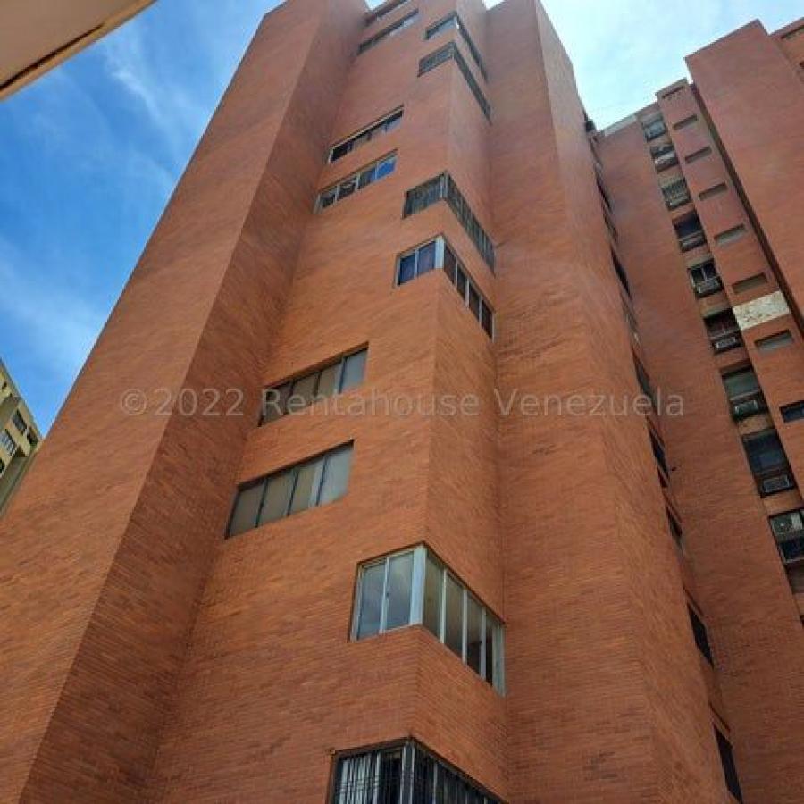 Foto Apartamento en Venta en Maracaibo, Zulia - U$D 13.900 - APV205400 - BienesOnLine