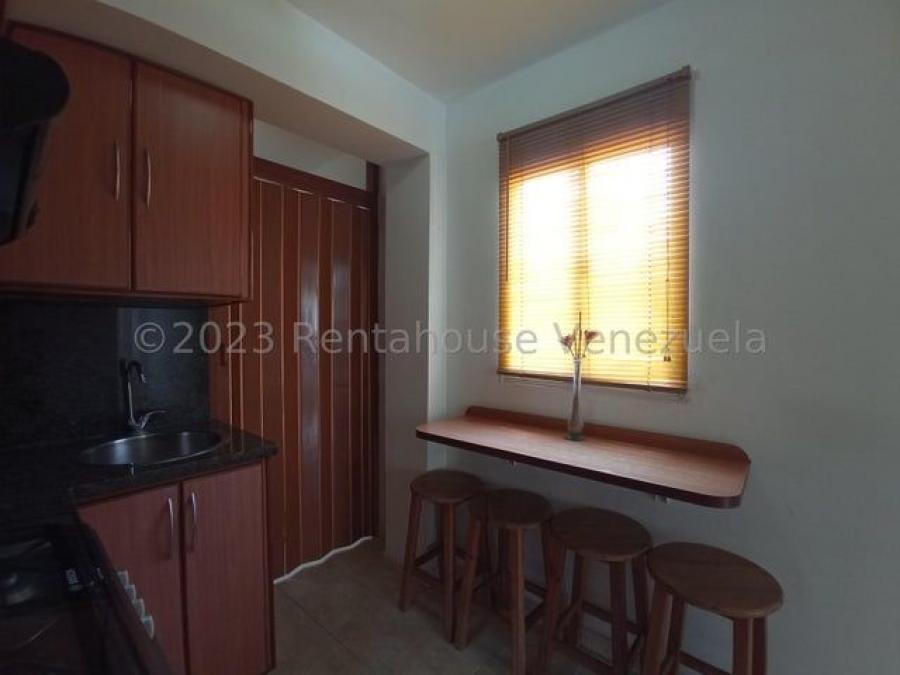 Foto Apartamento en Venta en Maracaibo, Zulia - U$D 12.500 - APV205699 - BienesOnLine