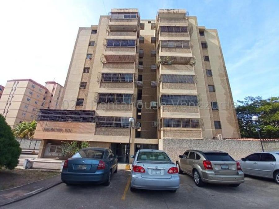 Foto Apartamento en Venta en Maracaibo, Zulia - U$D 19.000 - APV205700 - BienesOnLine
