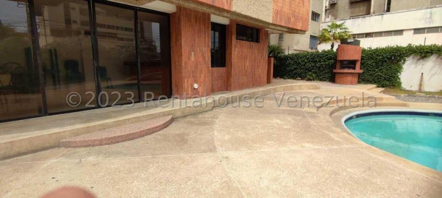 Foto Apartamento en Venta en Maracaibo, Zulia - U$D 29.000 - APV207058 - BienesOnLine