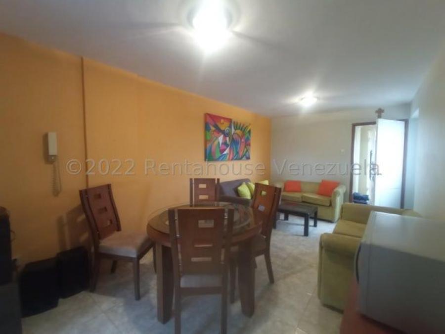 Foto Apartamento en Venta en Maracaibo, Zulia - U$D 6.999 - APV208722 - BienesOnLine