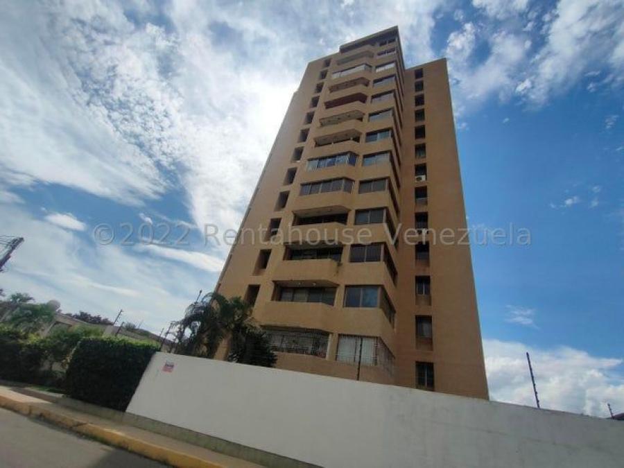 Foto Apartamento en Venta en Maracaibo, Zulia - U$D 20.000 - APV210439 - BienesOnLine