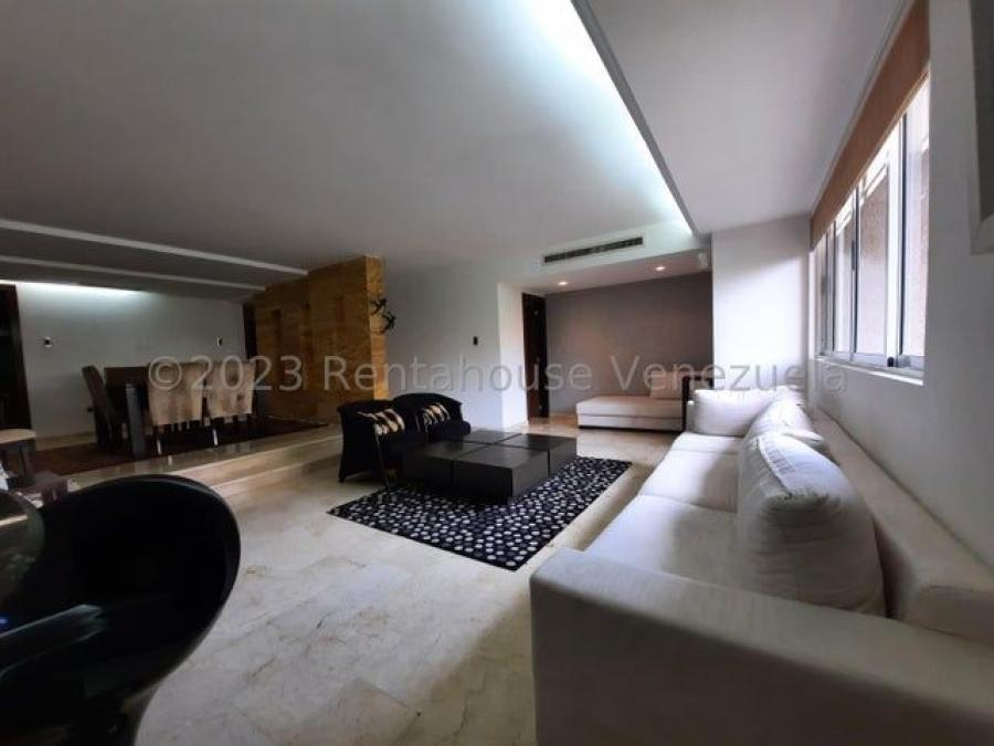 Foto Apartamento en Venta en Maracaibo, Zulia - U$D 85.000 - APV211283 - BienesOnLine