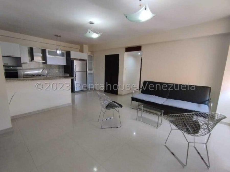 Foto Apartamento en Venta en Maracaibo, Zulia - U$D 30.000 - APV216304 - BienesOnLine