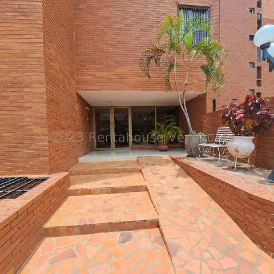 Foto Apartamento en Venta en Maracaibo, Zulia - U$D 13.900 - APV216675 - BienesOnLine