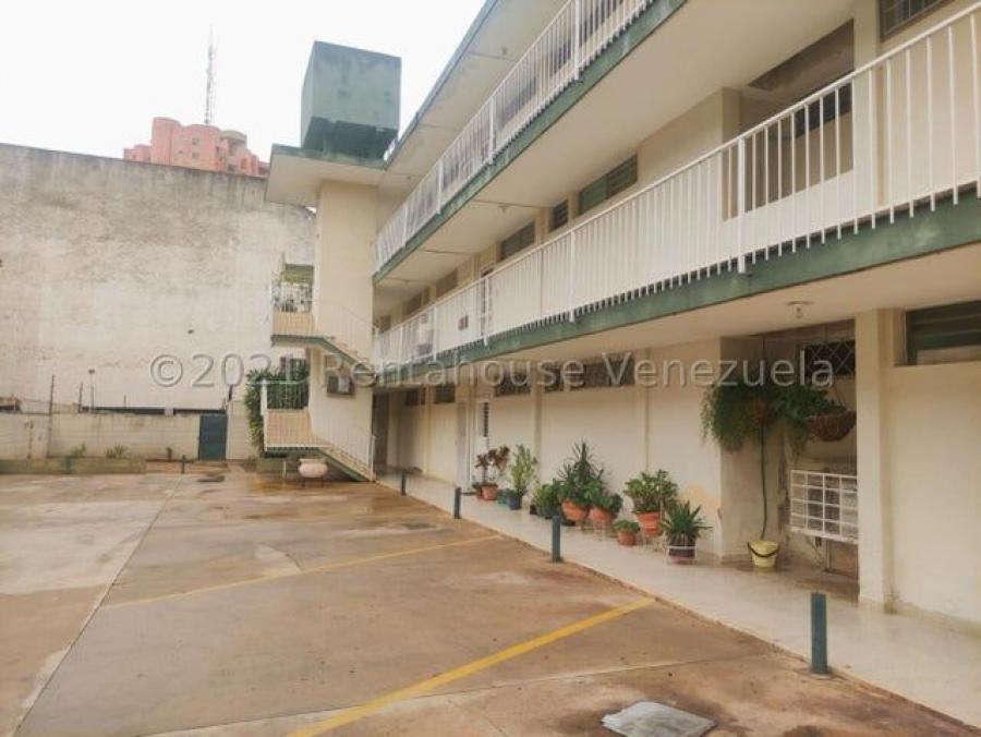 Foto Apartamento en Venta en Maracaibo, Zulia - U$D 16.000 - APV216944 - BienesOnLine