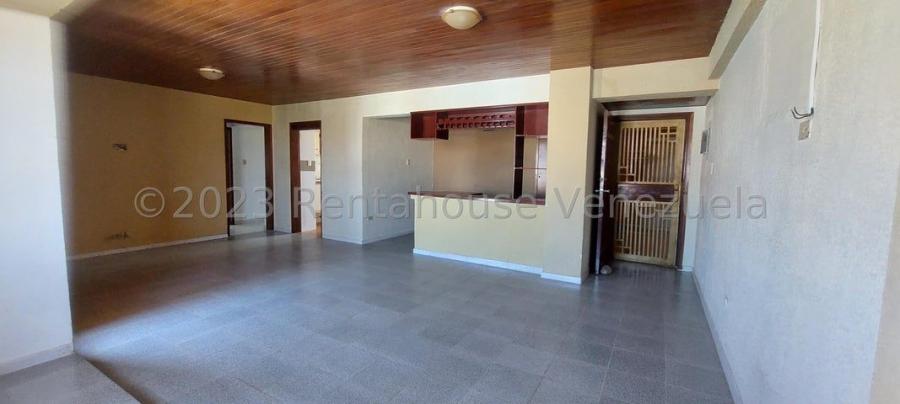 Foto Apartamento en Venta en Maracaibo, Zulia - U$D 14.500 - APV217851 - BienesOnLine
