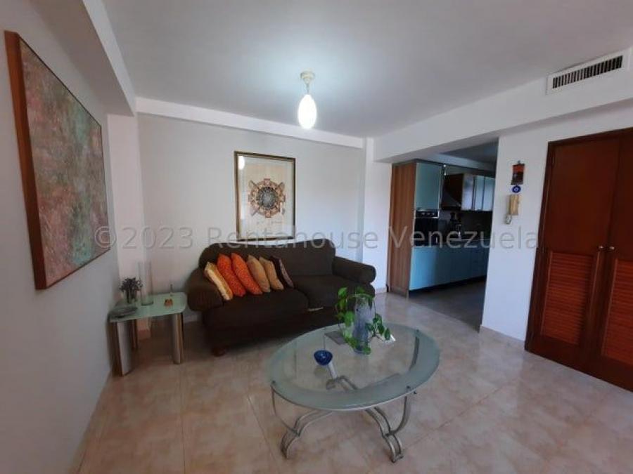 Foto Apartamento en Venta en Maracaibo, Zulia - U$D 30.000 - APV218176 - BienesOnLine