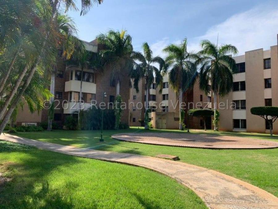 Foto Apartamento en Venta en Maracaibo, Zulia - U$D 28.500 - APV225144 - BienesOnLine