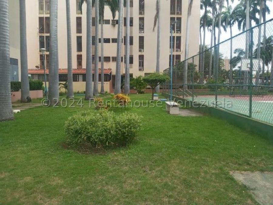 Foto Apartamento en Venta en Maracaibo, Zulia - U$D 15.000 - APV228032 - BienesOnLine