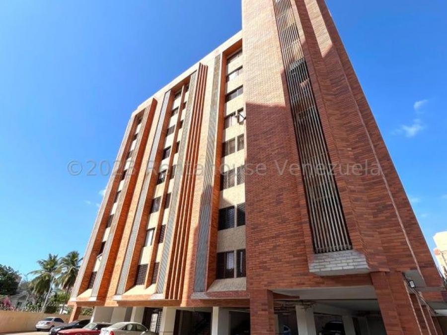 Foto Apartamento en Venta en Maracaibo, Zulia - U$D 16.000 - APV230268 - BienesOnLine