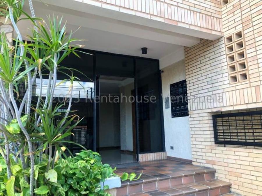 Apartamento en venta en zona norte