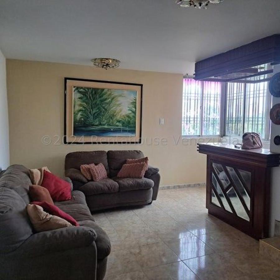 Apartamento en venta en zona norte