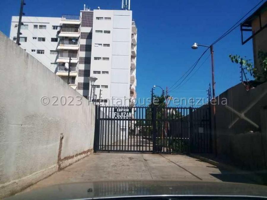 Foto Apartamento en Venta en Maracaibo, Zulia - U$D 14.900 - APV232762 - BienesOnLine