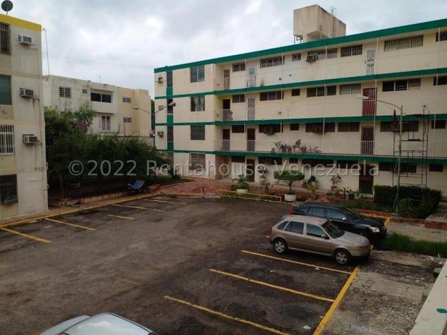 Foto Apartamento en Venta en Maracaibo, Zulia - U$D 14.000 - APV233312 - BienesOnLine