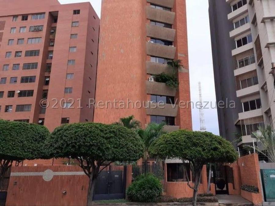 Foto Apartamento en Venta en Maracaibo, Zulia - U$D 110.000 - APV234412 - BienesOnLine