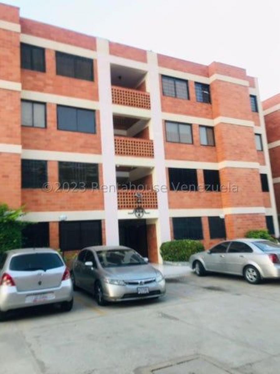 Apartamento en venta en zona norte