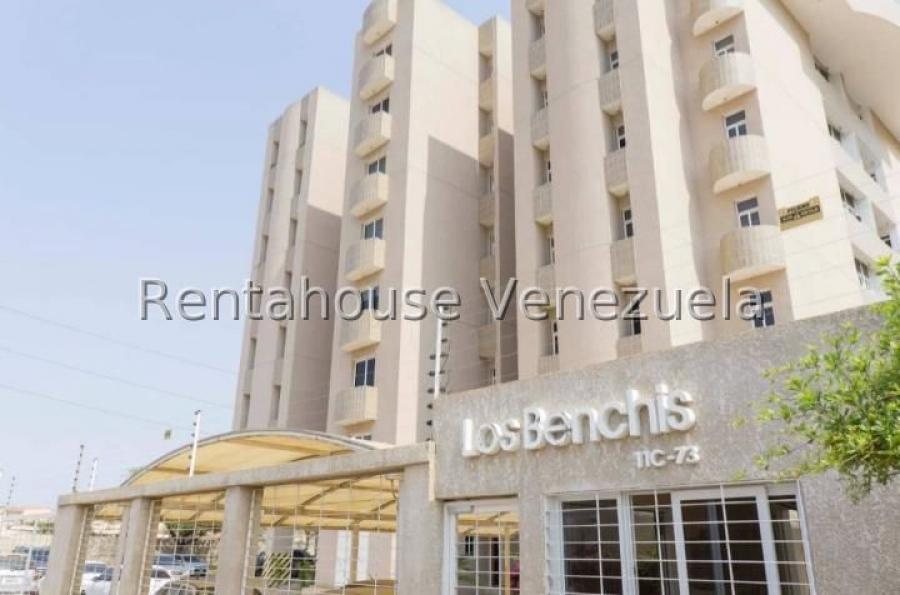 Apartamento en venta en Zona Norte