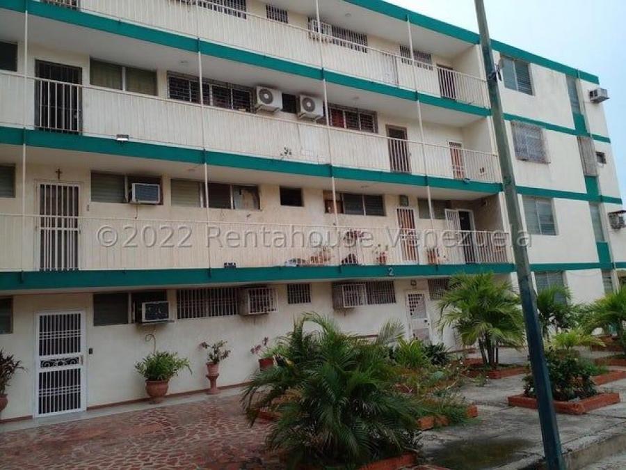 Foto Apartamento en Venta en Maracaibo, Zulia - U$D 14.000 - APV239791 - BienesOnLine