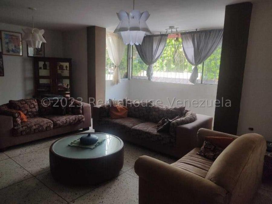 Apartamento en venta en zona norte