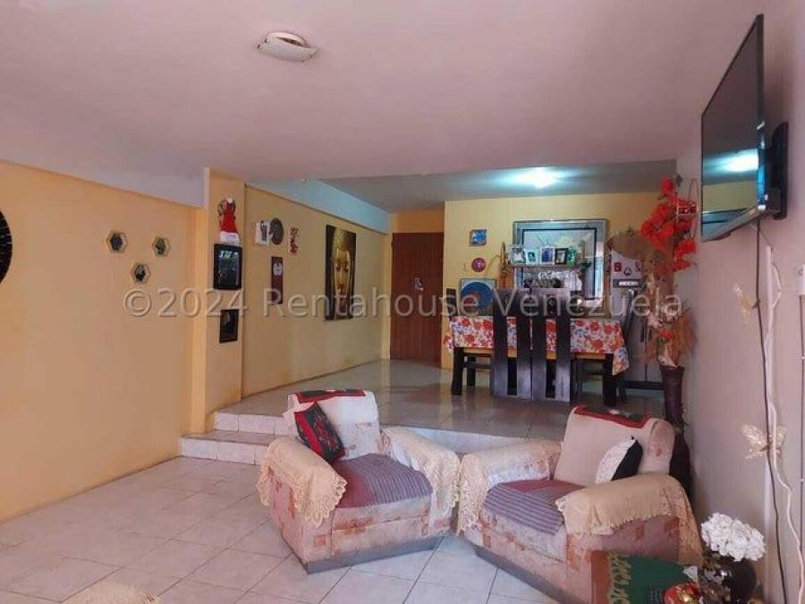 Apartamento en venta en zona norte