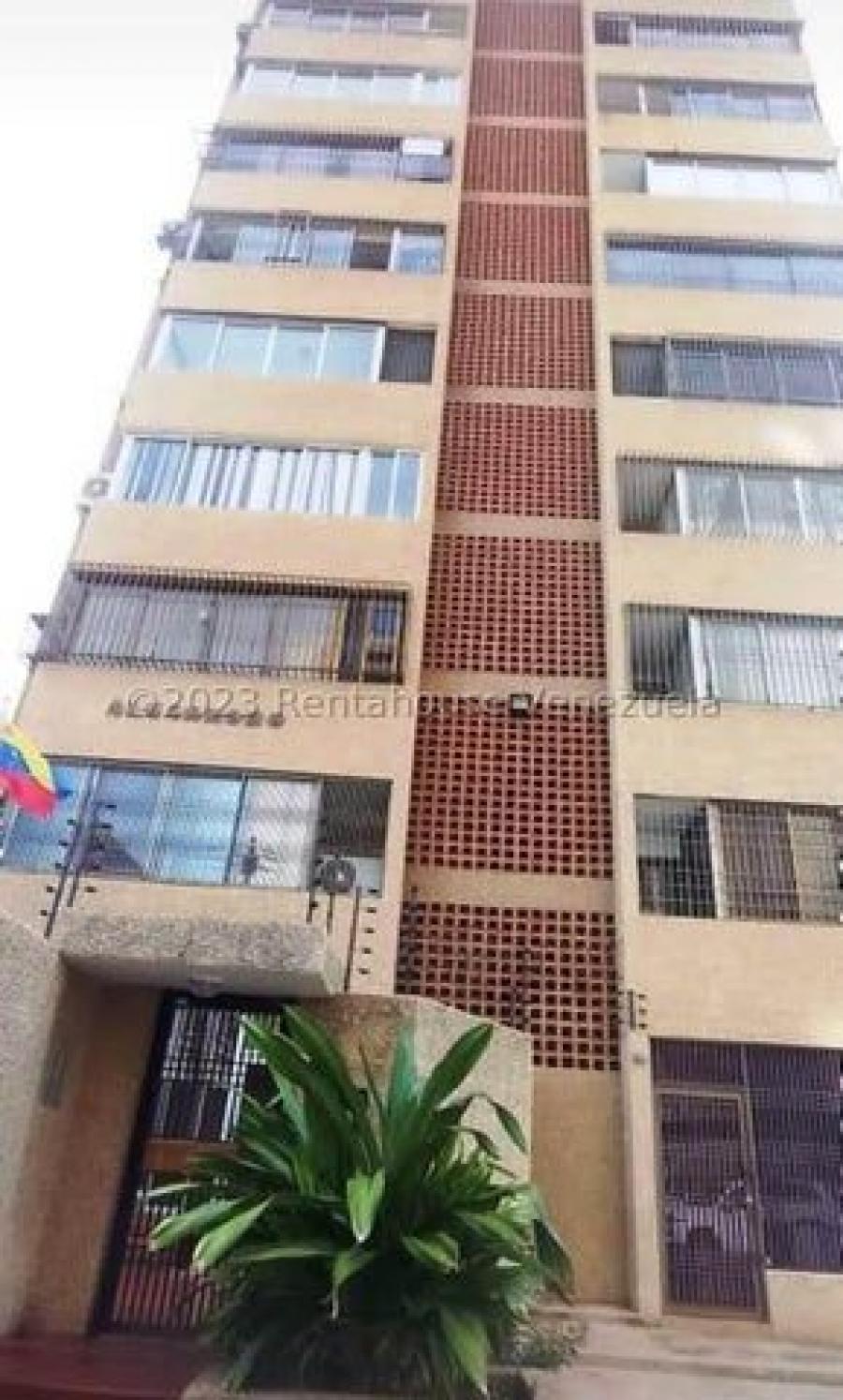 Apartamento en venta en zona norte