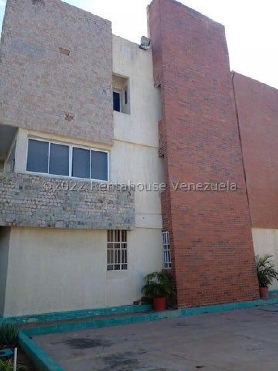 Apartamento en venta en Zona Norte