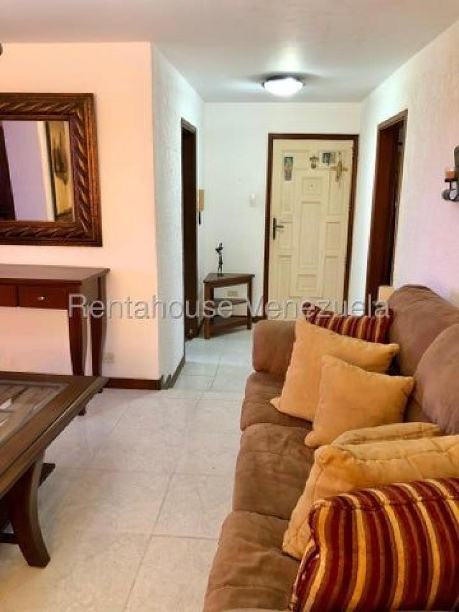 Apartamento en venta en Zona Norte