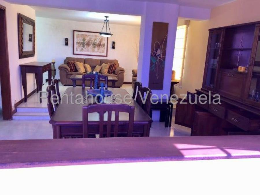 Apartamento en venta en Zona Norte