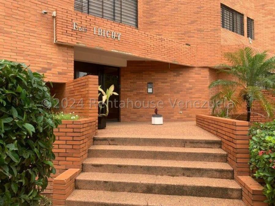 Apartamento en venta en Zona Norte