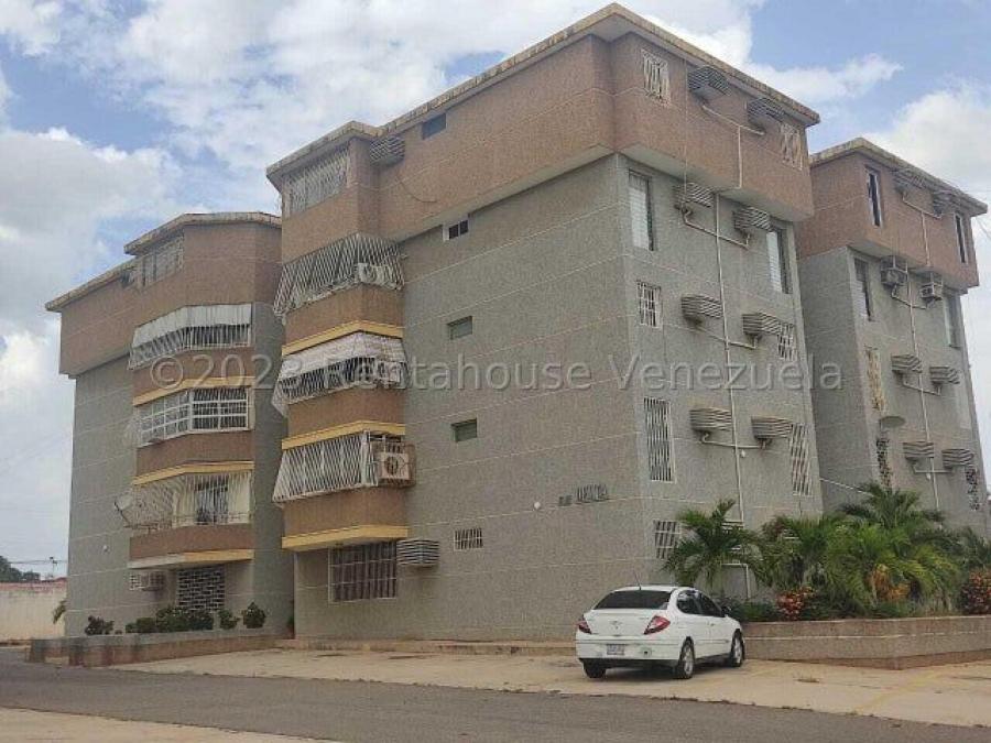 Apartamento en venta en Zona Norte