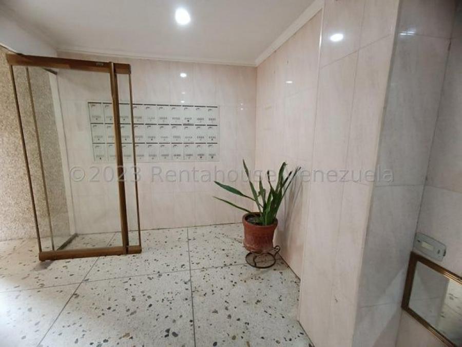 Apartamento en venta en zona norte