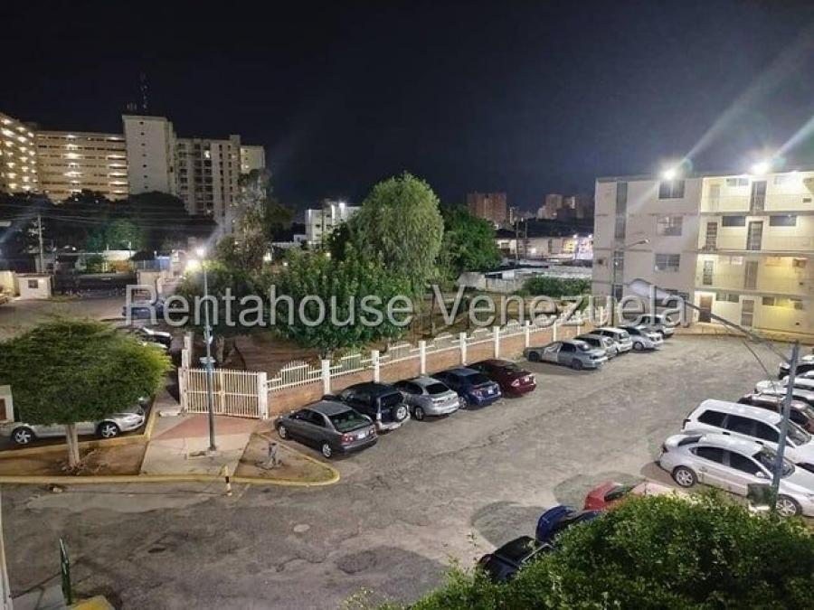 Apartamento en venta en zona norte