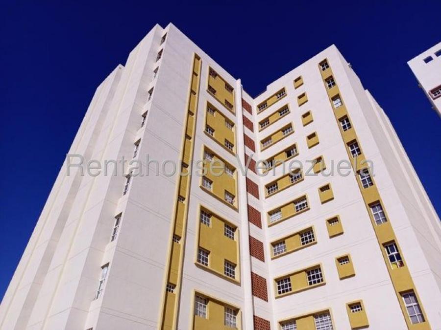 Apartamento en venta en Zona Norte