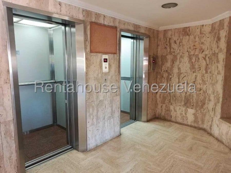 Apartamento en venta en Zona Norte