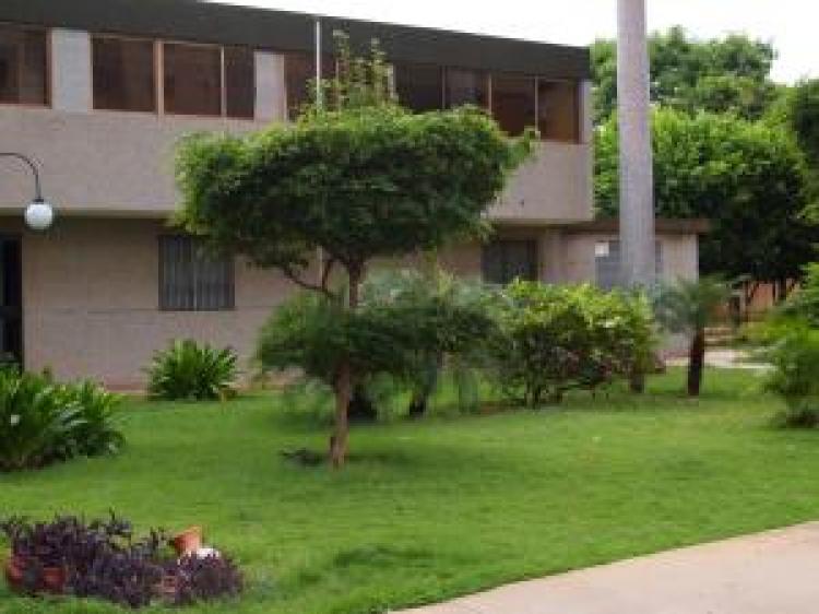 Foto Apartamento en Venta en Maracaibo, Zulia - BsF 1.700.000 - APV49927 - BienesOnLine