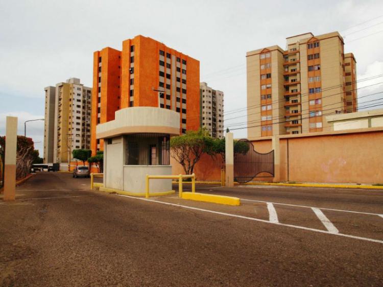 Foto Apartamento en Venta en Zona Norte, Maracaibo, Zulia - BsF 1.700.000 - APV50060 - BienesOnLine