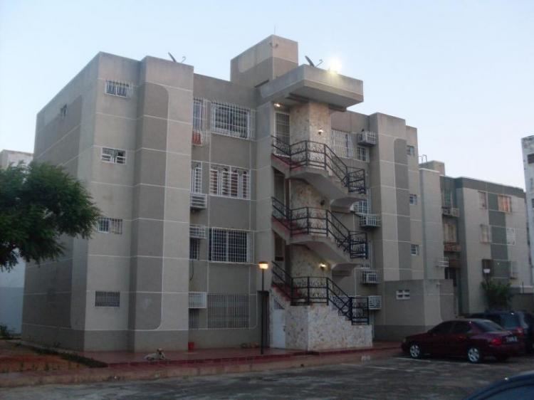 Foto Apartamento en Venta en Maracaibo, Zulia - BsF 1.850.000 - APV53932 - BienesOnLine