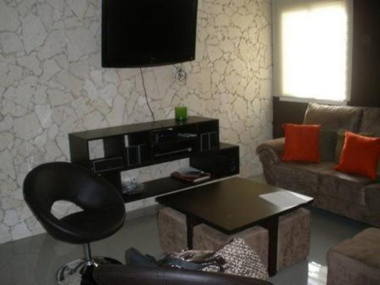 Foto Apartamento en Venta en Maracaibo, Zulia - BsF 2.100.000 - APV52365 - BienesOnLine