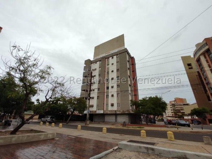 Foto Apartamento en Venta en Maracaibo, Zulia - U$D 17.000 - APV200898 - BienesOnLine