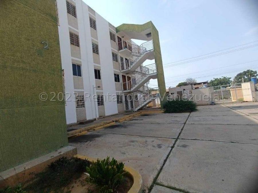 Foto Apartamento en Venta en Maracaibo, Zulia - U$D 11.000 - APV202402 - BienesOnLine